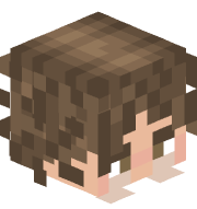 aigeneratedkevin