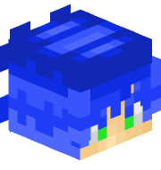 Aphreio