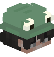 grojass_