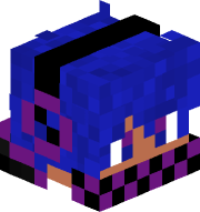 0M3RCY_TTV