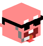 Nagedinagis