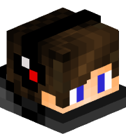 spuccy