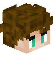 jsged
