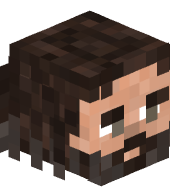 TechyTommy3