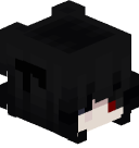 Mace 3D head