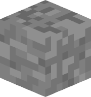 HAUSEVULT