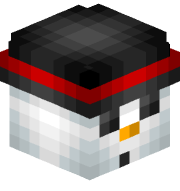 AilingVessel175