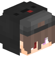 Rajidd