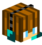 Khrushki33
