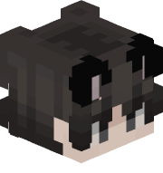 rempurr