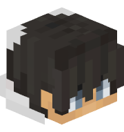 Medix_fn