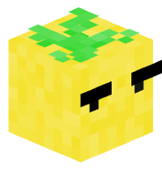 sitronman