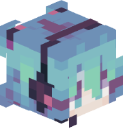 Free_P1astecline