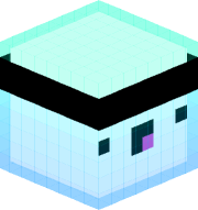 ElixMC_