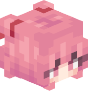 ternexx