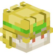 N4V3L