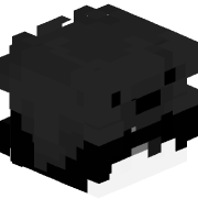 alespk1