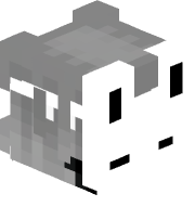 mathihonor