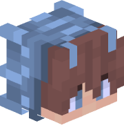 BeitoGamer