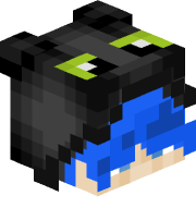 7UD0