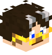 AFreakingPig