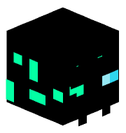 dim_2008