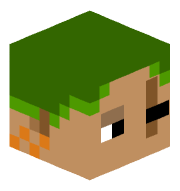 Roronoa_Zoro67