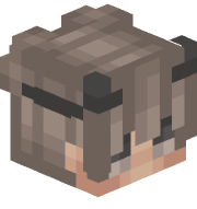 Ryckzz_