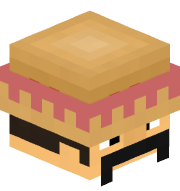 tuyia_