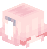 _46neko