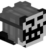 SKY215