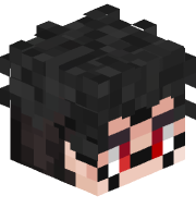 karennaziri