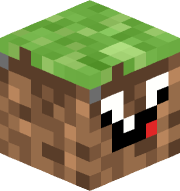 pablikorider
