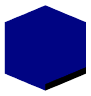 EYNotch