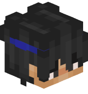 kkesu
