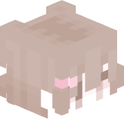 foyv