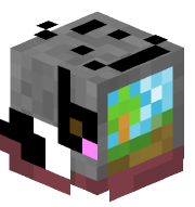 xslowburnx