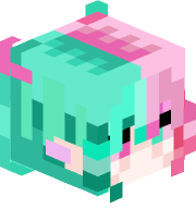d3t