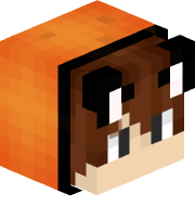 NiwiTheFox