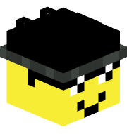 Expo_LegoBricks