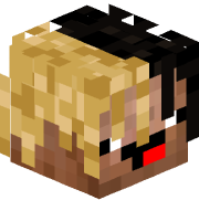 RedKidRoblox
