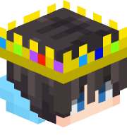 BDBROKERGAMIG