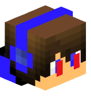 Atomicplate4365