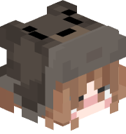 Gamer_Pigi