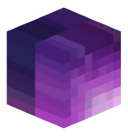 Galaxy17_YT