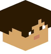 SeacakeH3