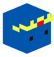 water_Noodle