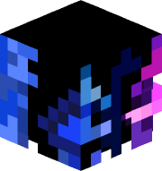 FlintyCraft
