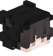 Doosec