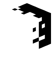 Peltuz